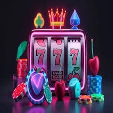 789wjn